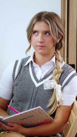 Не пытайся лишить меня  любви episode 60