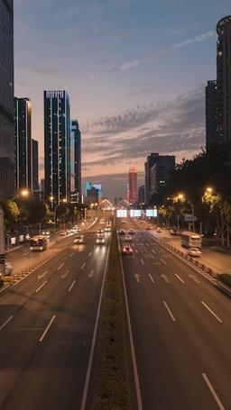 Zengin Ablam Arkamda episode 22