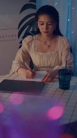 Die Vertragsliebhaberin des Milliardärs episode 16