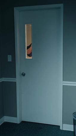 Wie man einen Eishockey-Star verlässt episode 37