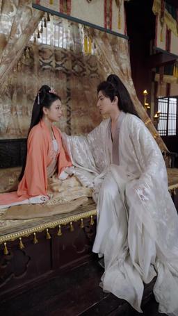 Gelini Yanlış  Seçtiniz Generalim episode 35