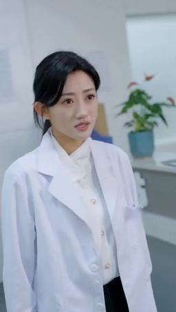 이 결혼에 후회는 없어 episode 19