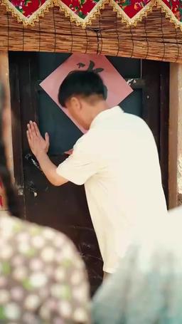 転生1990：村からのやり直し episode 15