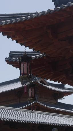 Destined to My Prince's Embrace episode 5