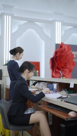 겨울 연가 episode 41