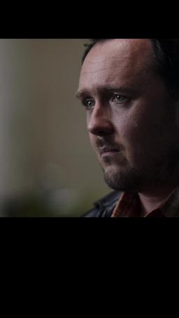 Fighting the Fire episode 52