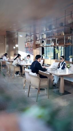 Mi Hija Dejó de Llamarme Mamá episode 58