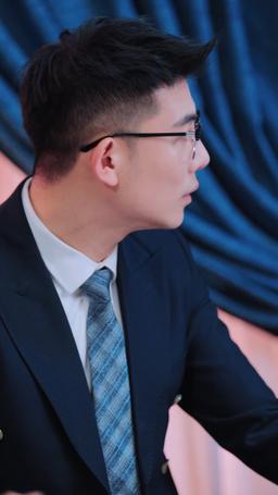 After the Fall episode 7