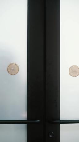 La coach de son cœur episode 39