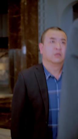 犬系媽咪貓系爹 episode 37