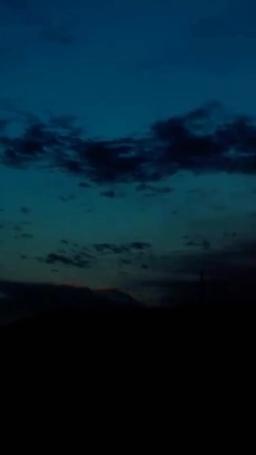 都市臥龍 episode 19