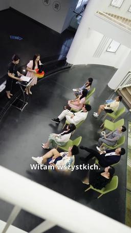 Niepokonany Marnotrawca episode 32