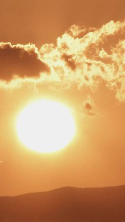 รักต้องห้ามกับมหาเศรษฐีอันตราย episode 44