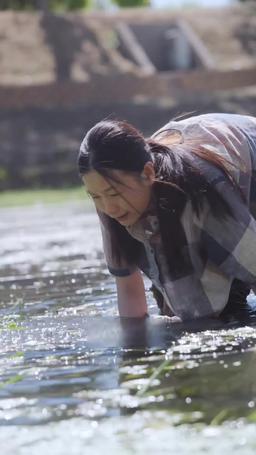 เมียศรีพาสู่ฝัน episode 51