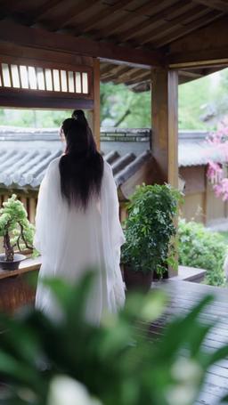 Tell Me Your Secret, My Bride episode 63