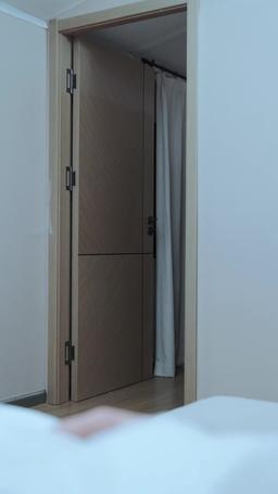 Faded threads episode 20