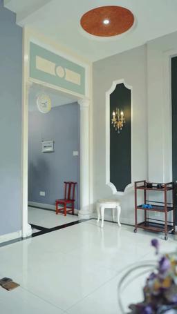 母愛無聲 episode 7