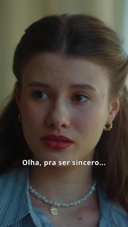 Unidos pelo Casamento, Libertos pelo Amor episode 15