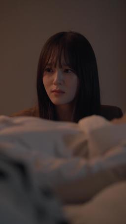 In This Life, I'm Trying To Save The Boss episode 57