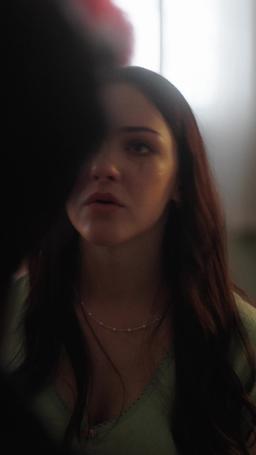 イケメンプレイボーイ、 突然パパになった!? episode 12