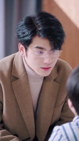 Jamais séparé episode 52