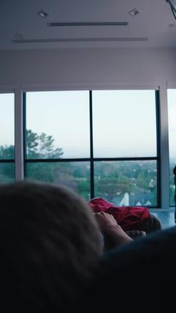 Fille de la Campagne Mariée à un PDG episode 67