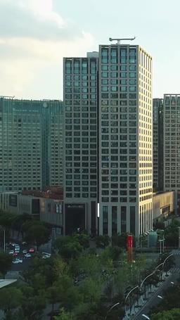 첫눈에 사랑, 그가 숨긴 비밀 episode 23