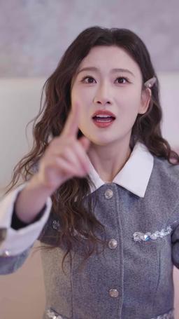 La diva in carne e il suo upgrade di sistema episode 44