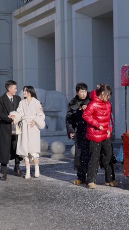 겨울 연가 episode 71