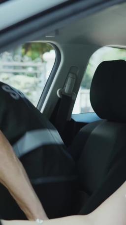 [dublado] O Bilionário Fugitivo se Tornou Meu Noivo episode 5