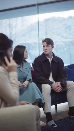 Insta-Married episode 59