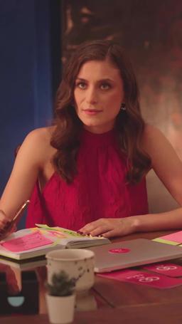 Corriste a un Genio Tech episode 38