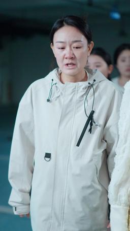 Dobrze traktując pracowników, tworzy się legendę episode 49