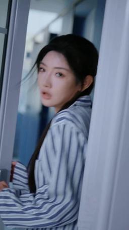 눈이 멀고 알게 된 것들 episode 79