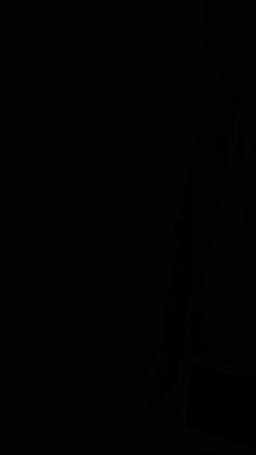 One More Chance, My Nurse Girlfriend! episode 45