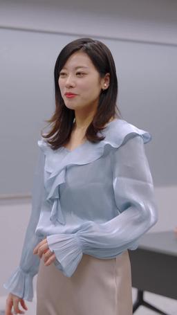 お団子屋さん始めました episode 19