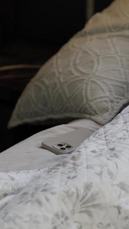 [doblado] La Heredera Devuelve el Gople episode 3