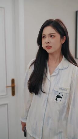 Matrimonio Lampo Stupefacente episode 26