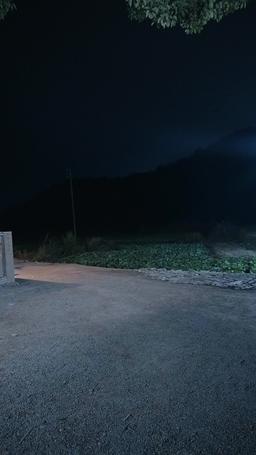 Mom, Sis, I Regret Now! episode 3