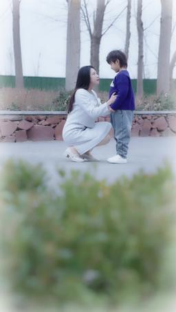 İkiz Aşk Tanrıları: Aşkın Kader Yolları episode 71