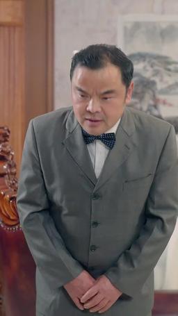 La seconda moglie del miliardario episode 59