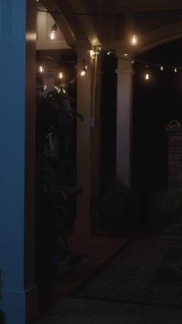 Mi Despiadado Rey de la Mafia episode 33