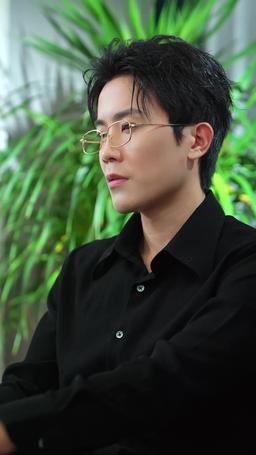 이혼, 헌신 그리고 지배 episode 9