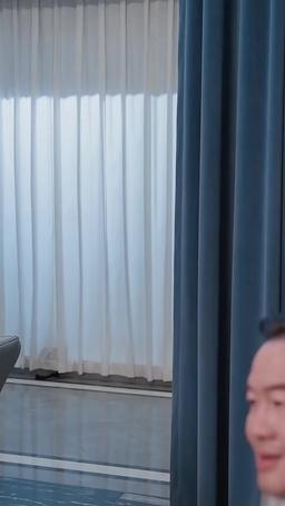 千夜の果てに episode 38