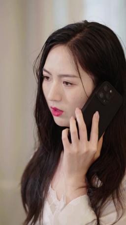 คำขอโทษที่สายเกินไป episode 3