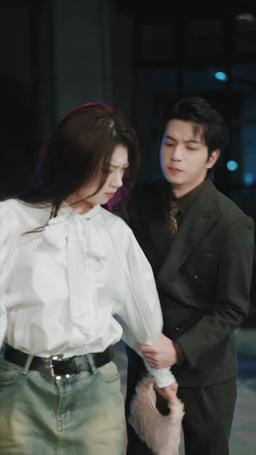 Pobierzmy się, panie prezesie episode 29