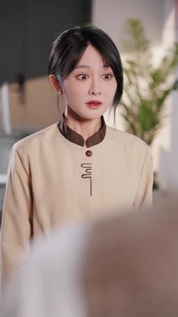 今天開始吸走你的厄運 episode 50