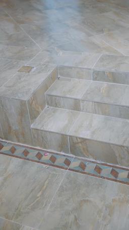 野蠻女友美又颯 episode 69