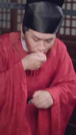 Najpotężniejszy Książę: Czytam w Myślach episode 41