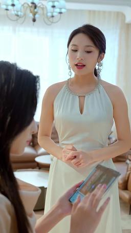 이혼, 헌신 그리고 지배 episode 5